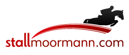 Stall Moormann